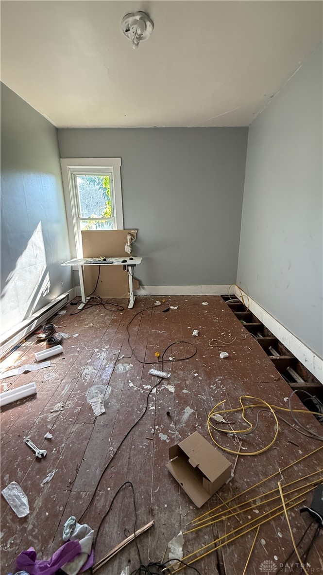 3753 West National Road Springfield, OH 45504 - Photo 7 of 25