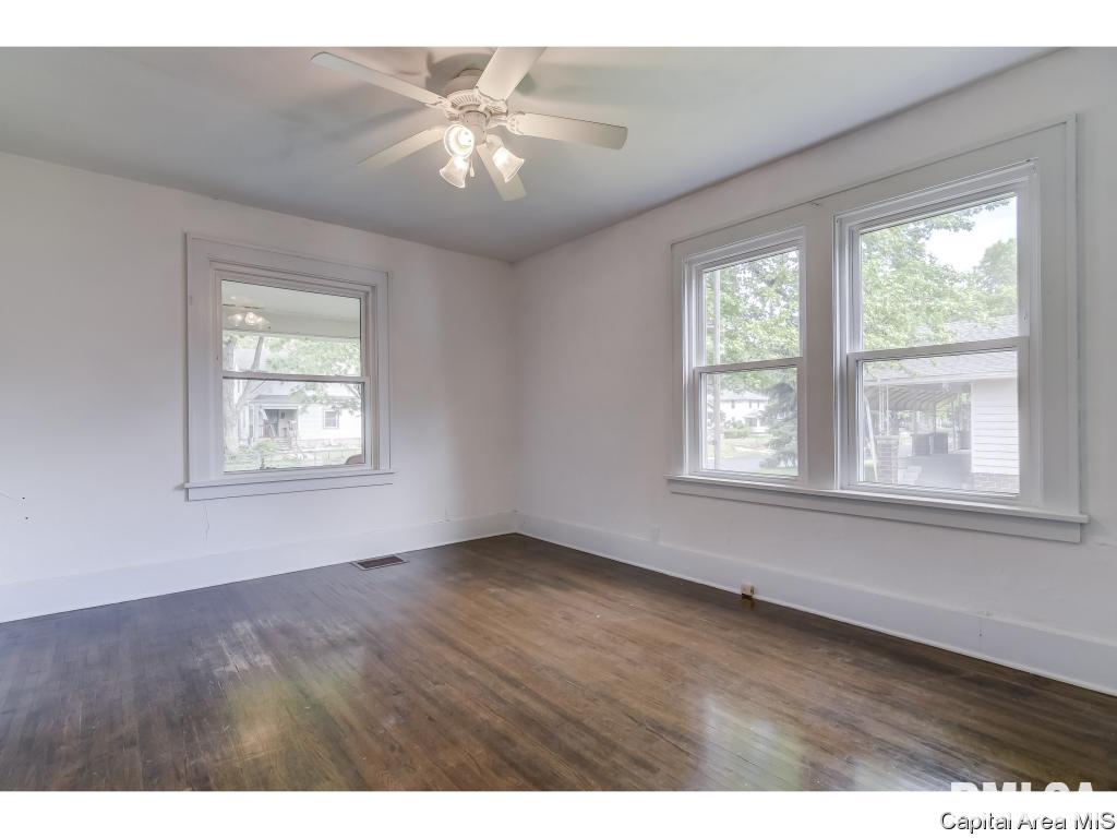 2428 South 10th Street Springfield, IL 62703 - Photo 12 of 32