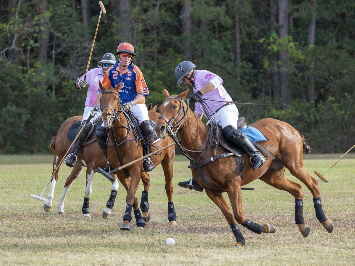 0 Quigley Road Meggett, SC 29449 - Photo 5 of 5 Victory cup Polo Match