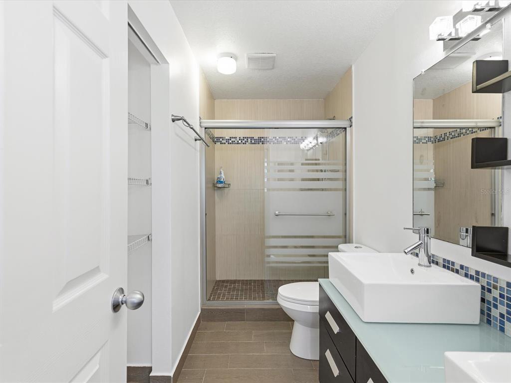 144 Douglas Road West, Unit A Oldsmar, FL 34677 - Photo 29 of 34 Gallery Image 29