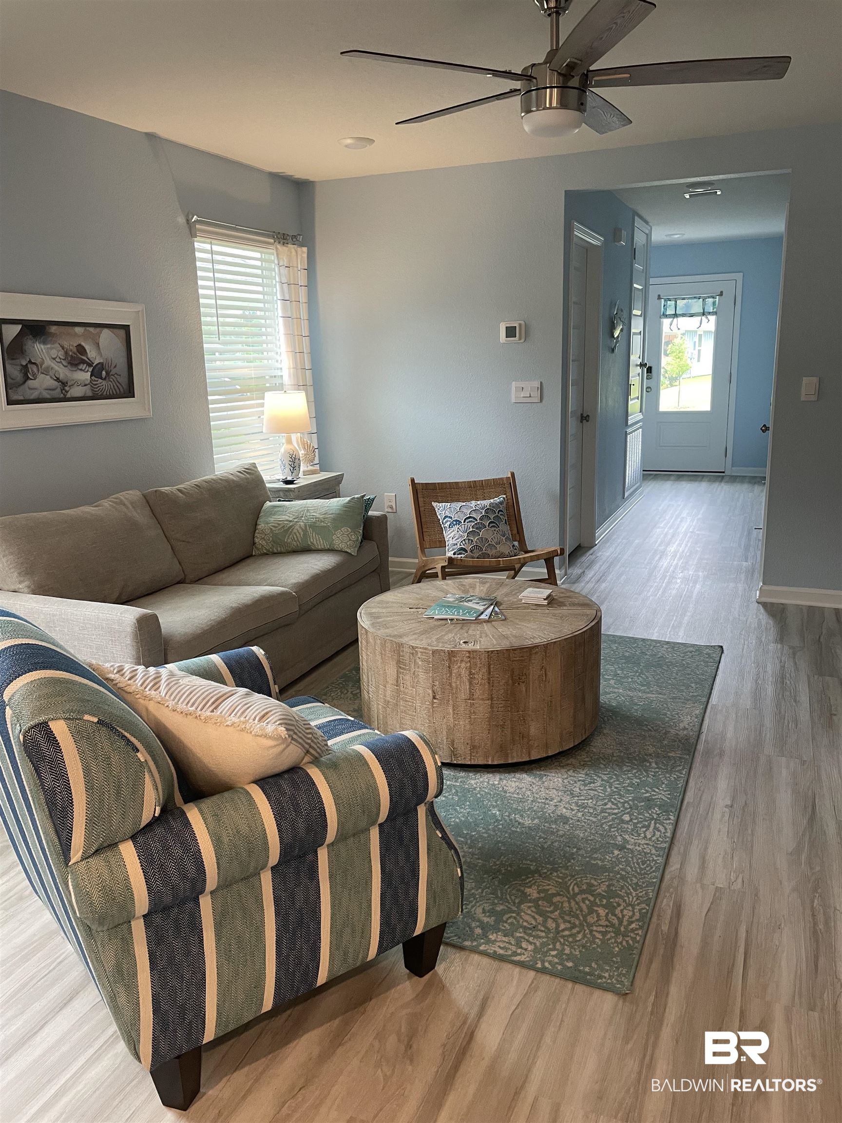 8794 Summer Bay Lane Foley, AL 36535 - Photo 6 of 21 Gallery Image 6