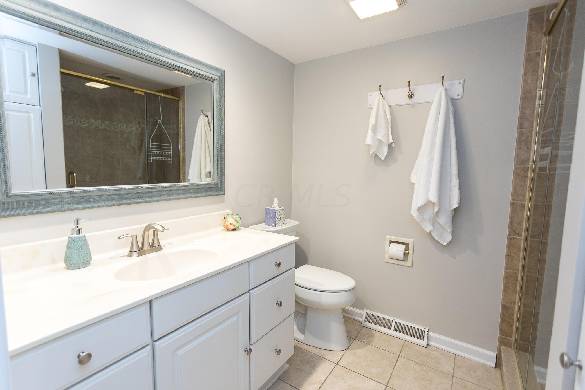 83 Arden Road Columbus, OH 43214 - Photo 25 of 47 83 Arden BE7A8747