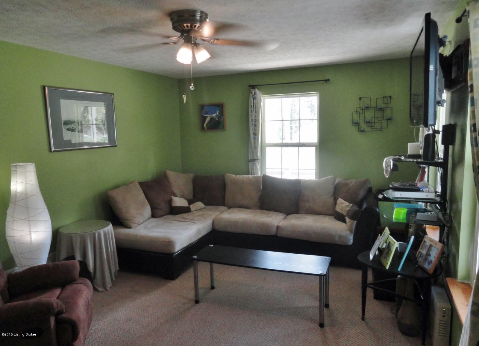 830 Rock Ridge Road Brandenburg, KY 40108 - Photo 12 of 44 DSC03641