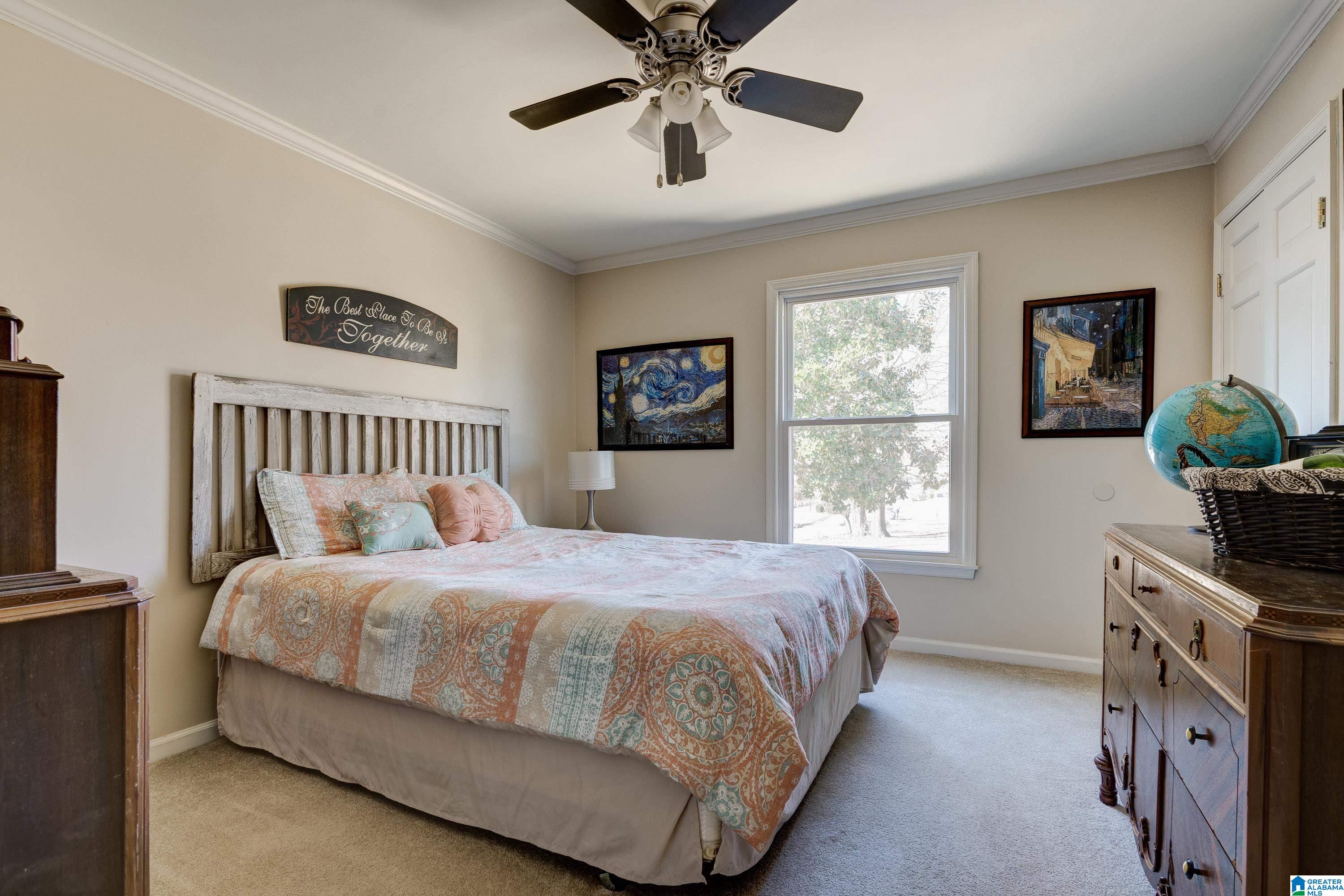 3474 Hurricane Road Birmingham, AL 35226 - Photo 23 of 32