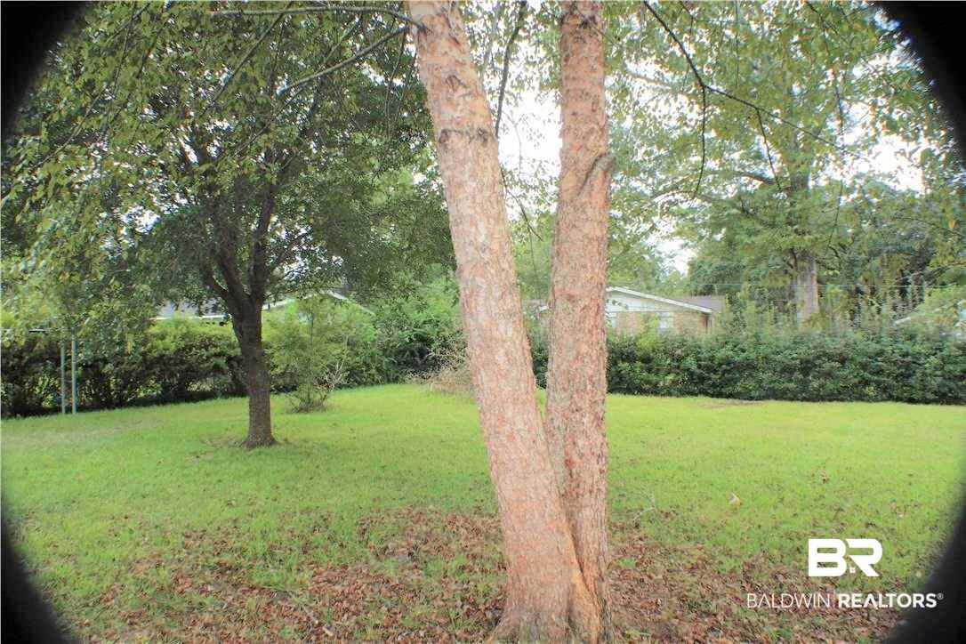 412 Durande Drive Mobile, AL 36606 - Photo 19 of 21