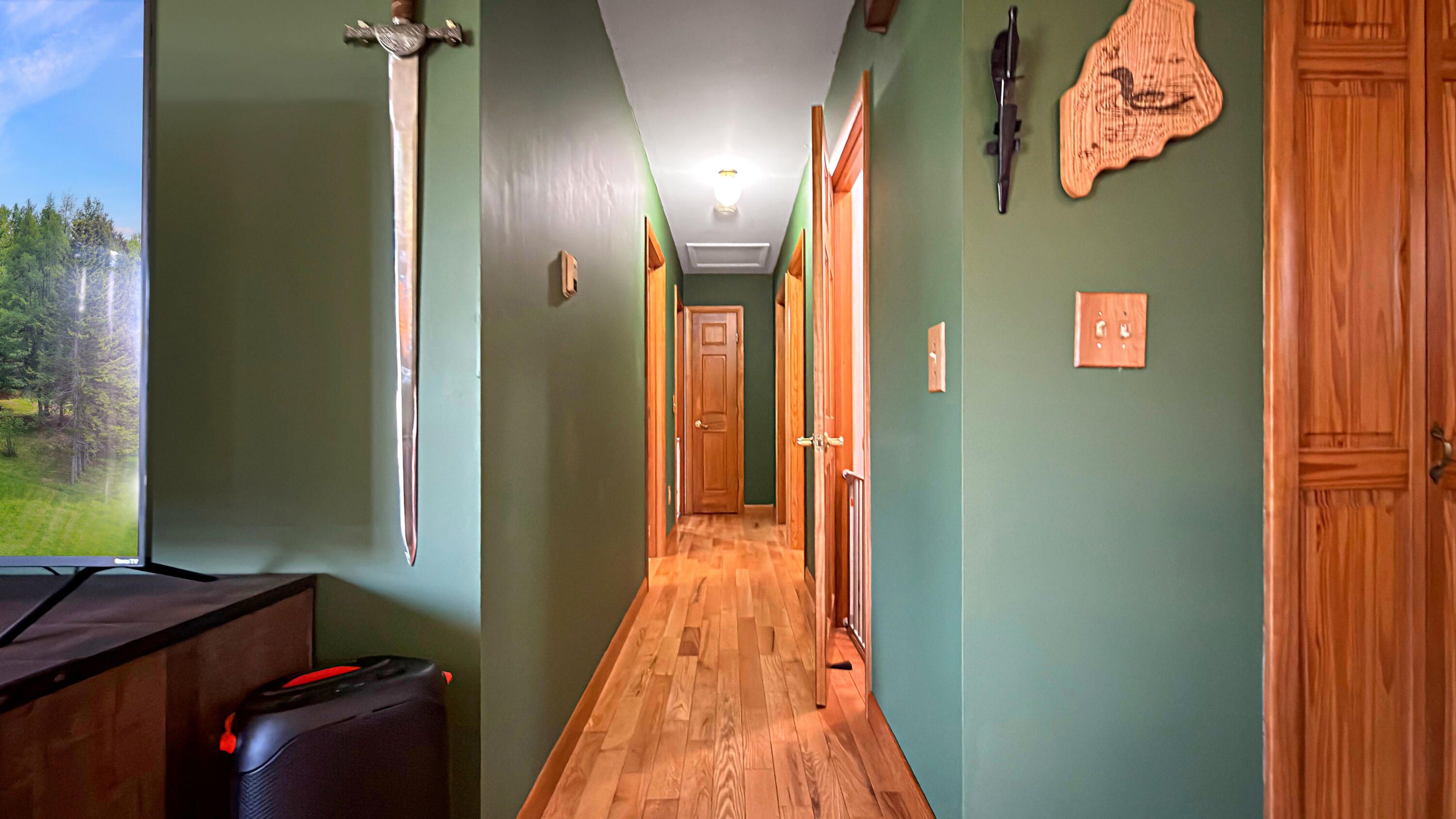 49 Hughes Road Mapleton, ME 04757 - Photo 31 of 53 IMG_2440