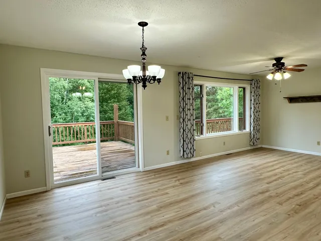 $329,900 | 25703 County Road 125, Park Rapids, MN 56470