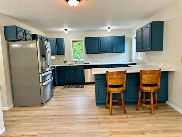 $329,900 | 25703 County Road 125, Park Rapids, MN 56470