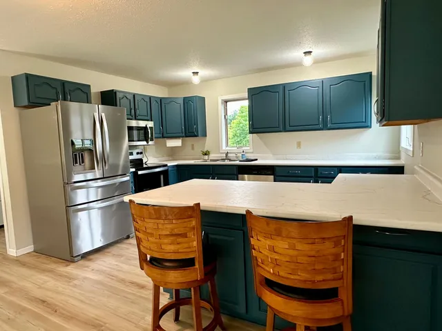 $329,900 | 25703 County Road 125, Park Rapids, MN 56470