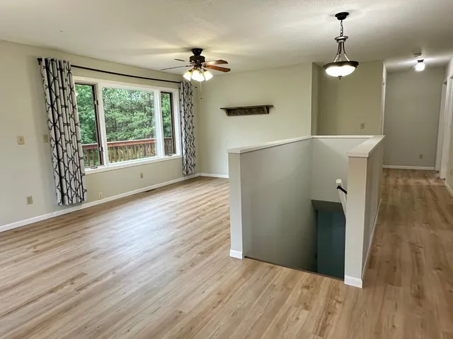 $329,900 | 25703 County Road 125, Park Rapids, MN 56470