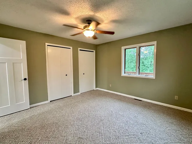 $329,900 | 25703 County Road 125, Park Rapids, MN 56470