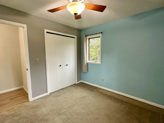 $329,900 | 25703 County Road 125, Park Rapids, MN 56470