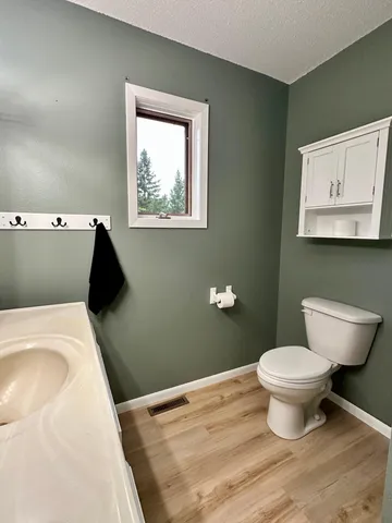 $329,900 | 25703 County Road 125, Park Rapids, MN 56470