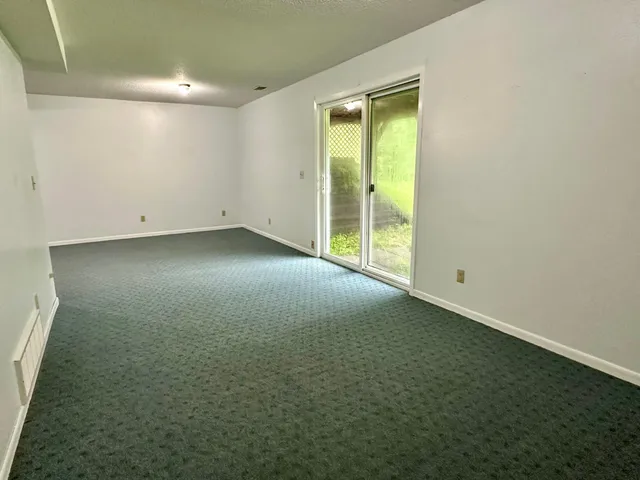 $329,900 | 25703 County Road 125, Park Rapids, MN 56470