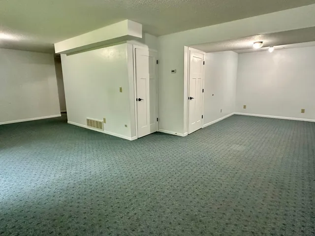 $329,900 | 25703 County Road 125, Park Rapids, MN 56470