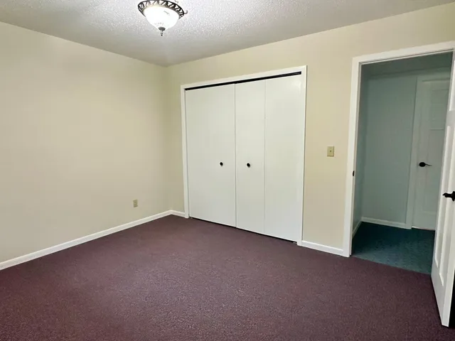 $329,900 | 25703 County Road 125, Park Rapids, MN 56470