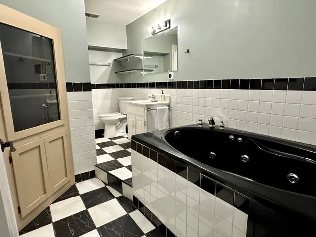 $329,900 | 25703 County Road 125, Park Rapids, MN 56470