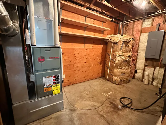 $329,900 | 25703 County Road 125, Park Rapids, MN 56470