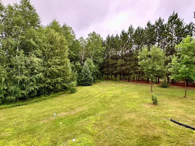 $329,900 | 25703 County Road 125, Park Rapids, MN 56470