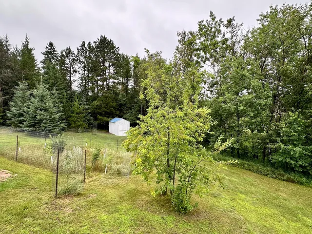 $329,900 | 25703 County Road 125, Park Rapids, MN 56470