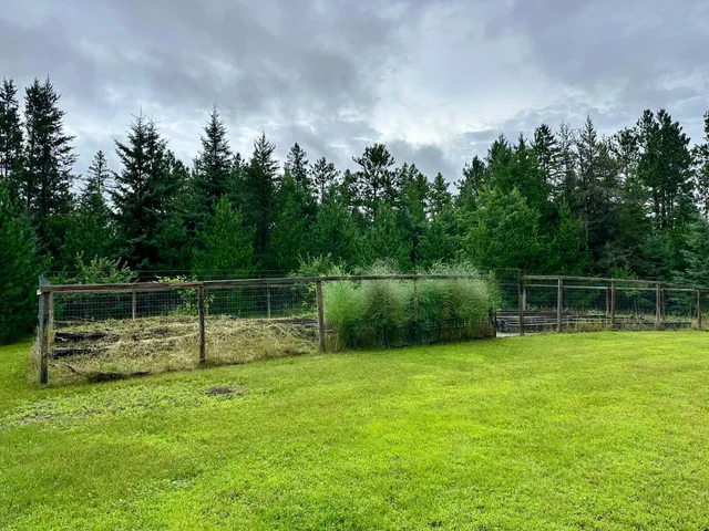 $329,900 | 25703 County Road 125, Park Rapids, MN 56470