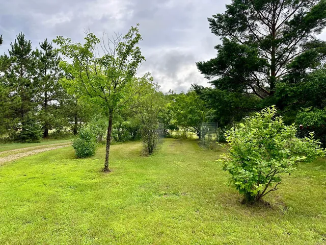 $329,900 | 25703 County Road 125, Park Rapids, MN 56470