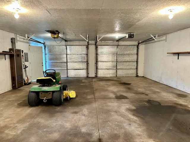 $329,900 | 25703 County Road 125, Park Rapids, MN 56470