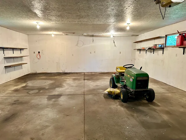 $329,900 | 25703 County Road 125, Park Rapids, MN 56470