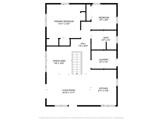 $329,900 | 25703 County Road 125, Park Rapids, MN 56470