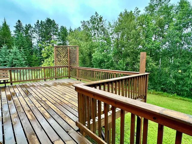 $329,900 | 25703 County Road 125, Park Rapids, MN 56470