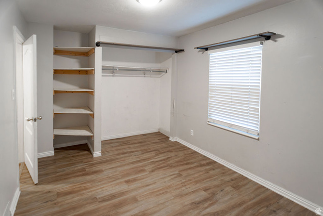 1757 North 1770 East Mapleton, UT 84664 - Photo 36 of 36