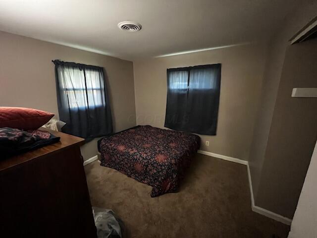 1290 Beechwood Road Columbus, OH 43227 - Photo 13 of 16 IMG_0274
