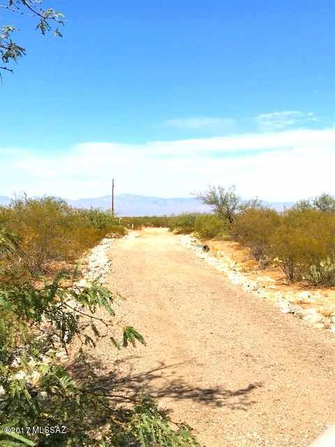 10000 East Andrada Road Vail, AZ 85641 - Photo 45 of 45