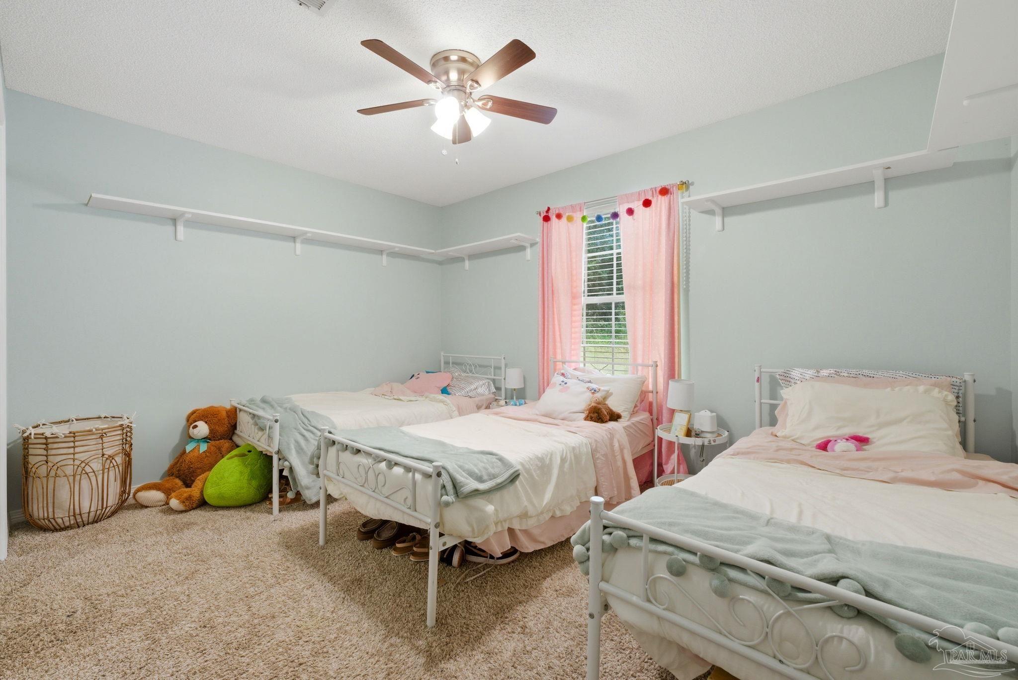 5481 Rowe Trail Pace, FL 32571 - Photo 24 of 57