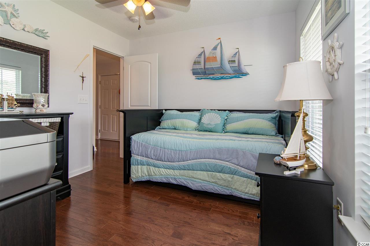 380 Whipple Run Loop Myrtle Beach, SC 29588 - Photo 14 of 22 Gallery Image 14