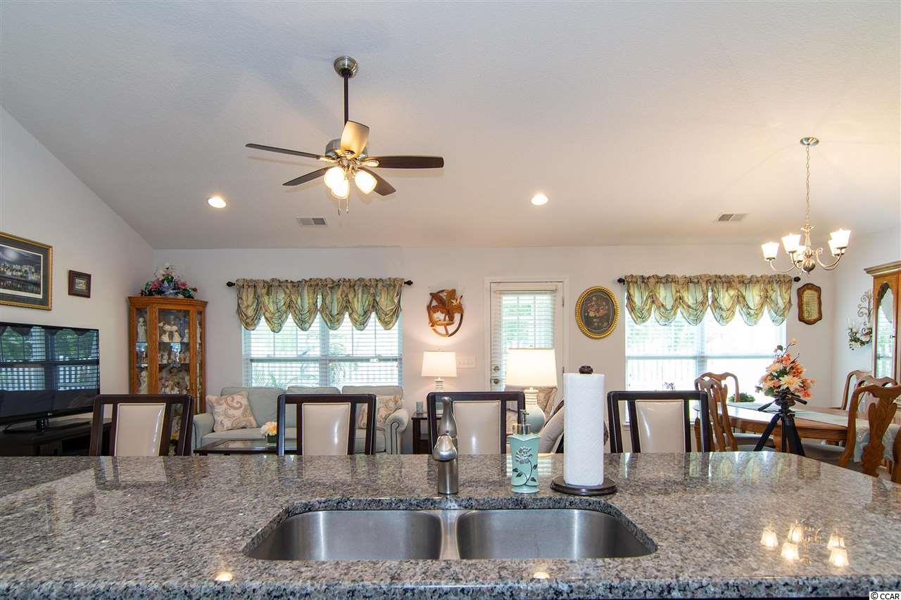 380 Whipple Run Loop Myrtle Beach, SC 29588 - Photo 8 of 22 Gallery Image 8