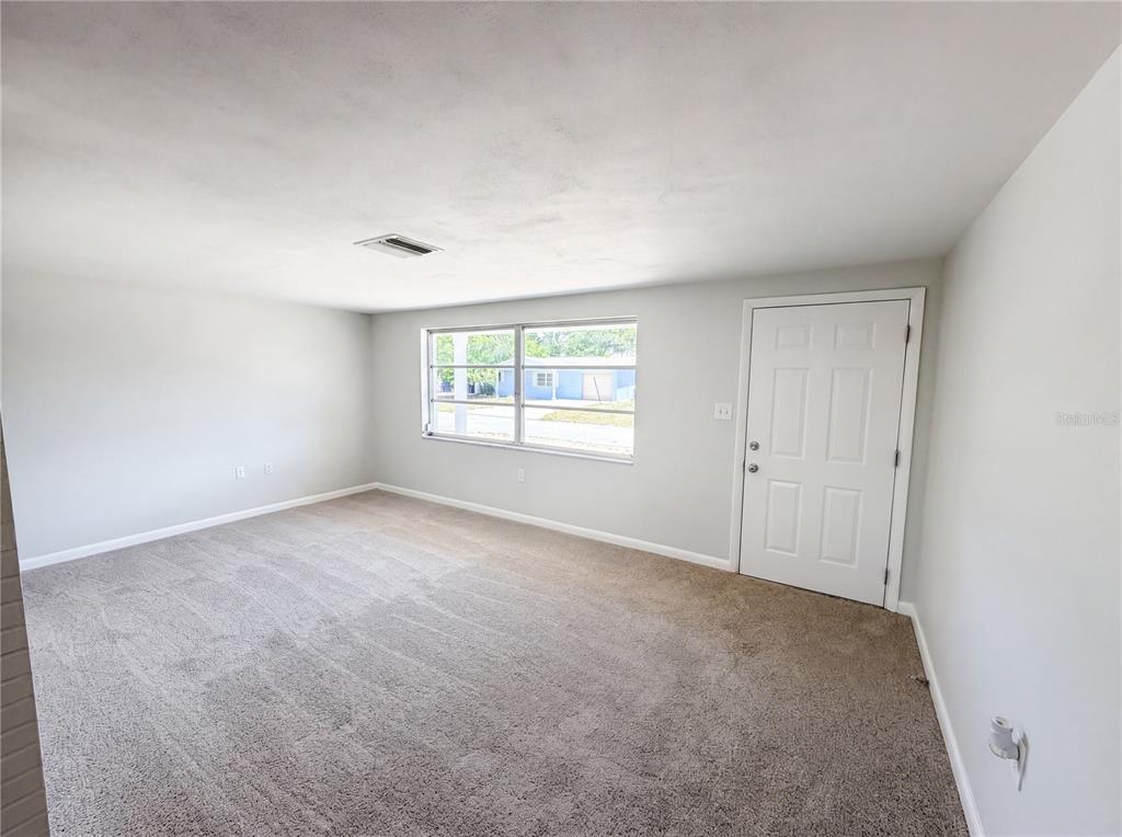 3523 Berkshire Street New Port Richey, FL 34652 - Photo 12 of 26