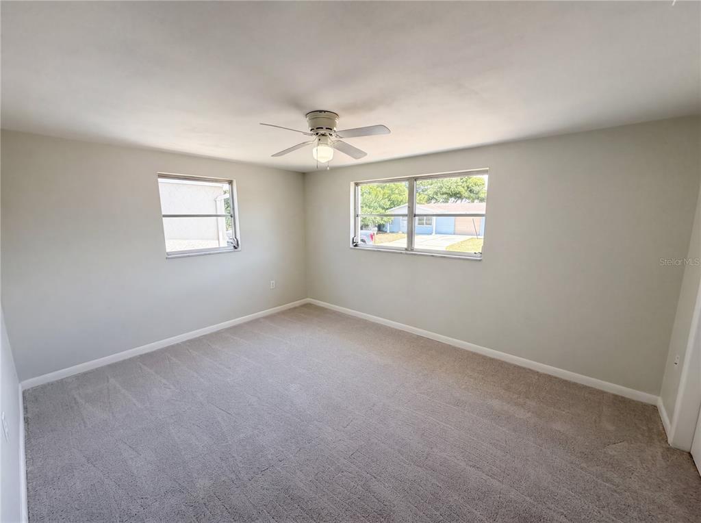 3523 Berkshire Street New Port Richey, FL 34652 - Photo 16 of 26