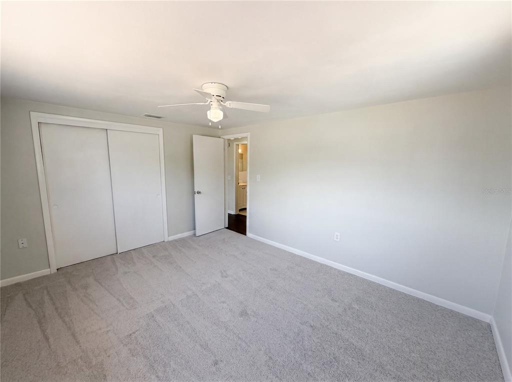 3523 Berkshire Street New Port Richey, FL 34652 - Photo 17 of 26