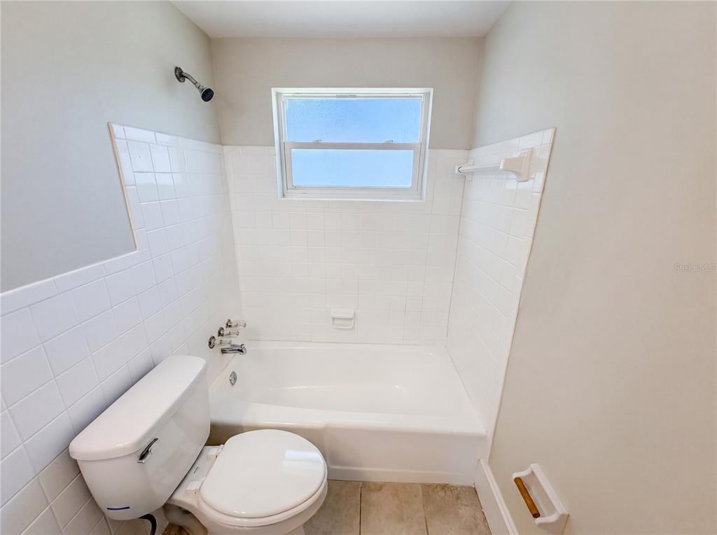 3523 Berkshire Street New Port Richey, FL 34652 - Photo 19 of 26
