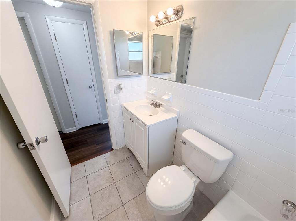 3523 Berkshire Street New Port Richey, FL 34652 - Photo 20 of 26