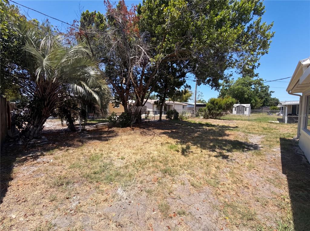 3523 Berkshire Street New Port Richey, FL 34652 - Photo 25 of 26