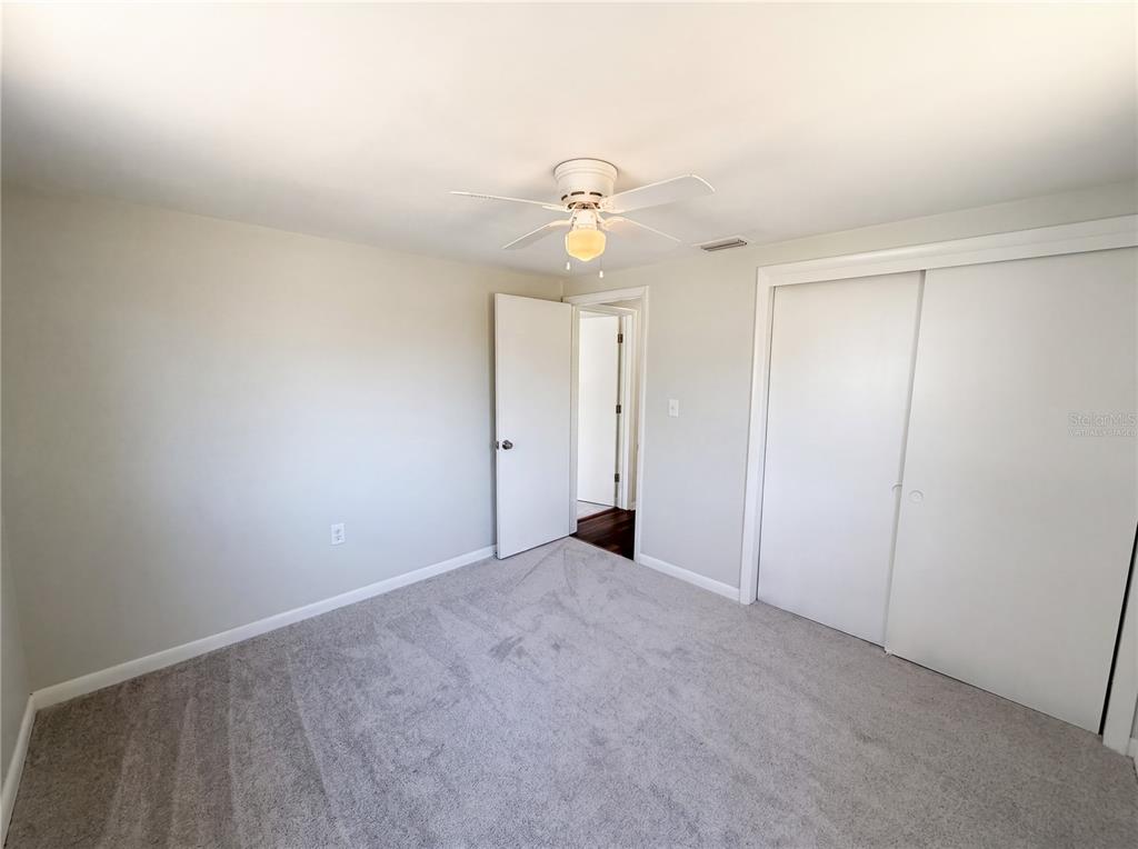 3523 Berkshire Street New Port Richey, FL 34652 - Photo 4 of 26
