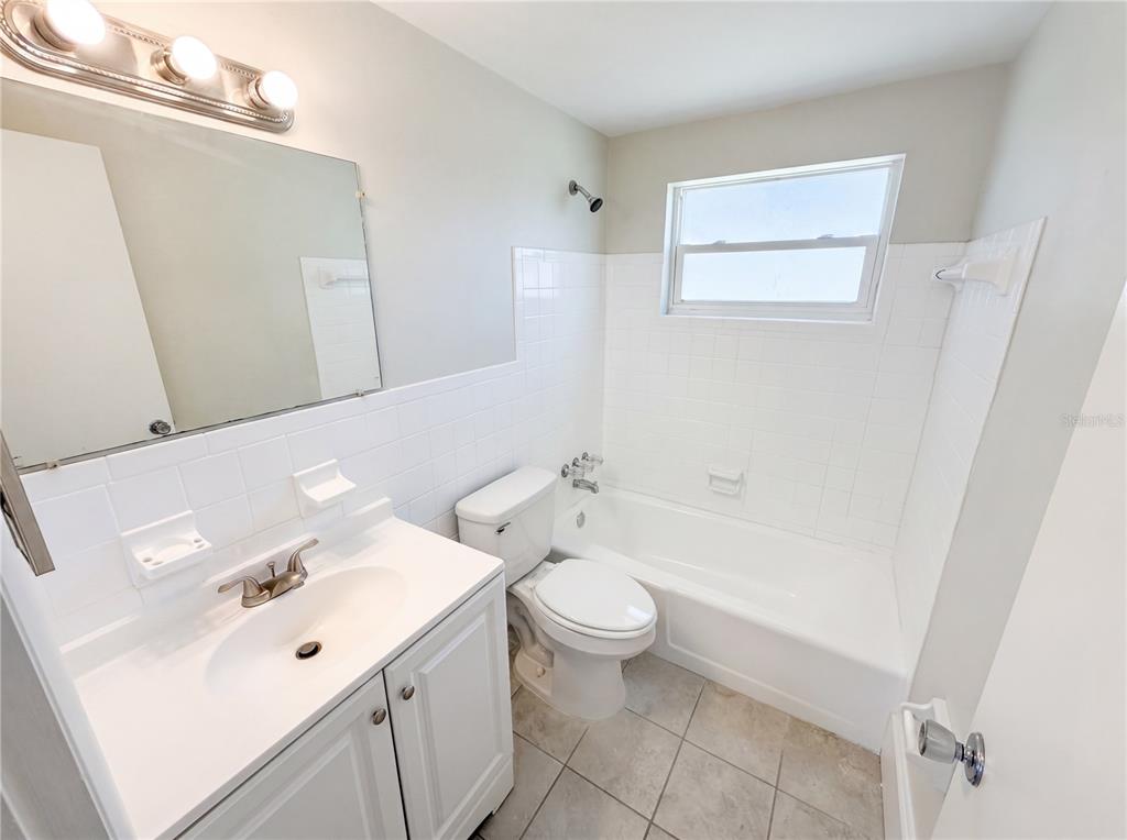 3523 Berkshire Street New Port Richey, FL 34652 - Photo 6 of 26
