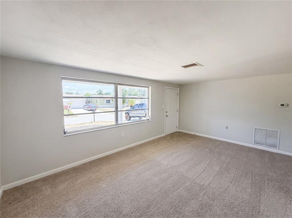 3523 Berkshire Street New Port Richey, FL 34652 - Photo 9 of 26