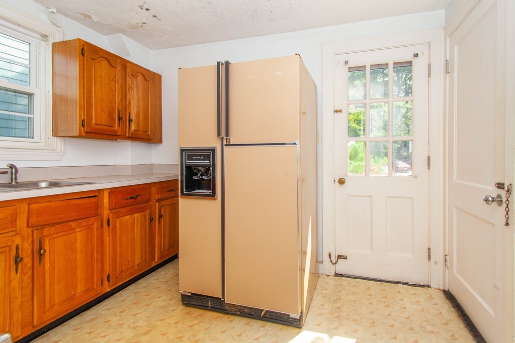 18-20 Northbourne Road Boston, MA 02130 - Photo 11 of 26 Gallery Image 11