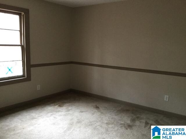 413 Thomas Street Warrior, AL 35180 - Photo 11 of 15