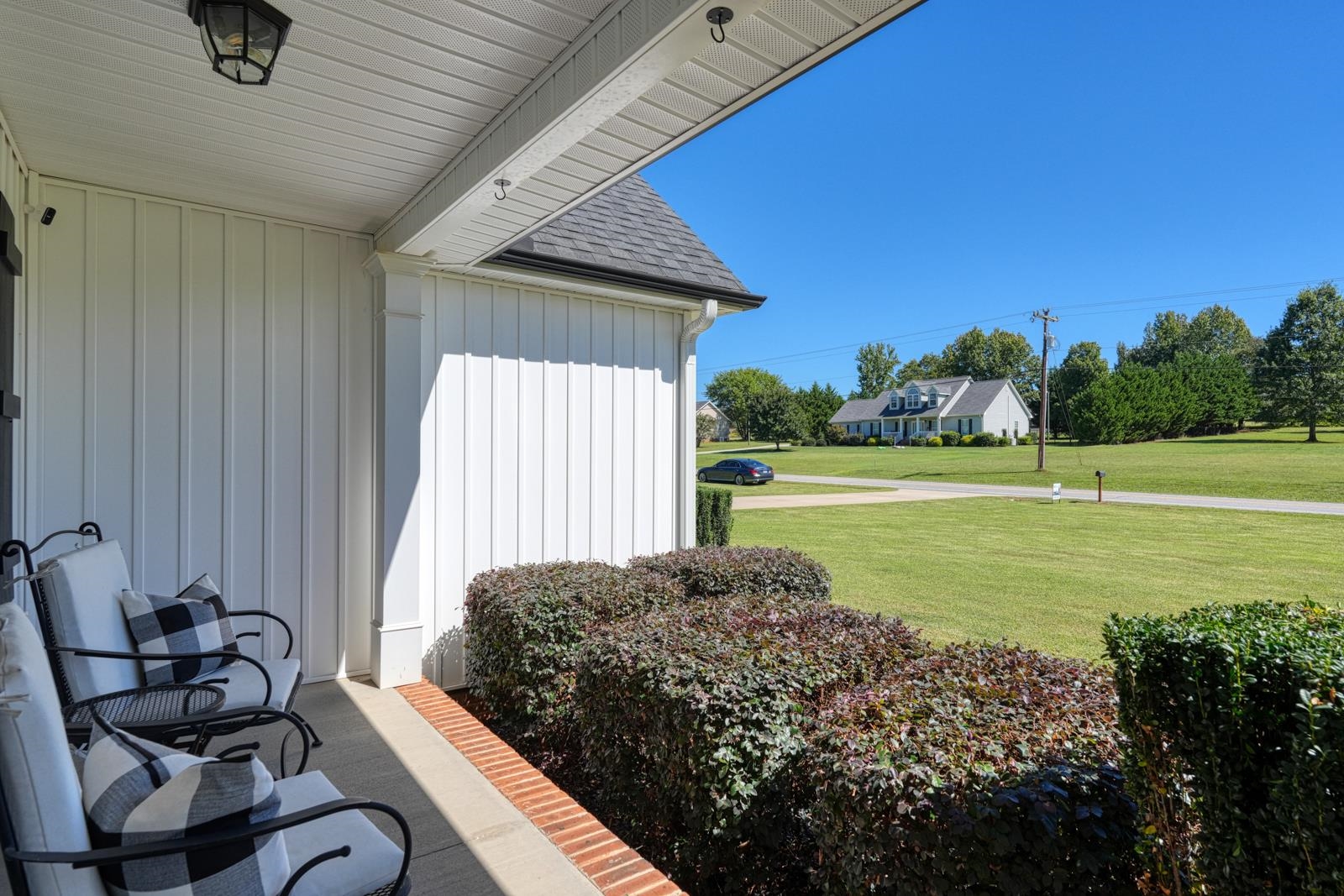 1511 South Green River Road Gaffney, SC 29341 - Photo 4 of 47 Gallery Image 4