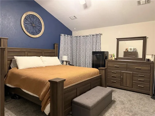 $399,000 | 1469 County Road 4500, Coffeyville, KS 67337