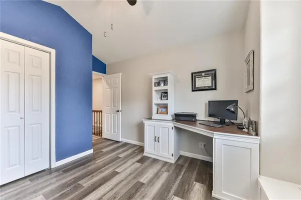 $375,000 | 1469 County Road 4500, Coffeyville, KS 67337